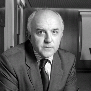 Hugues Sibille Hugues Sibille