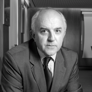 Hugues Sibille Hugues Sibille