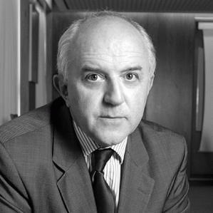 Hugues Sibille Hugues Sibille