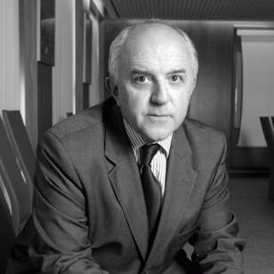 Hugues Sibille Hugues Sibille