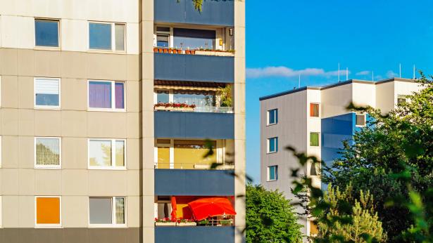 Emmanuelle Cosse, présidente de l’Union Sociale pour l’Habitat : “Le secteur du logement social s’est inscrit dans le secteur de l’ESS avant l’heure !”