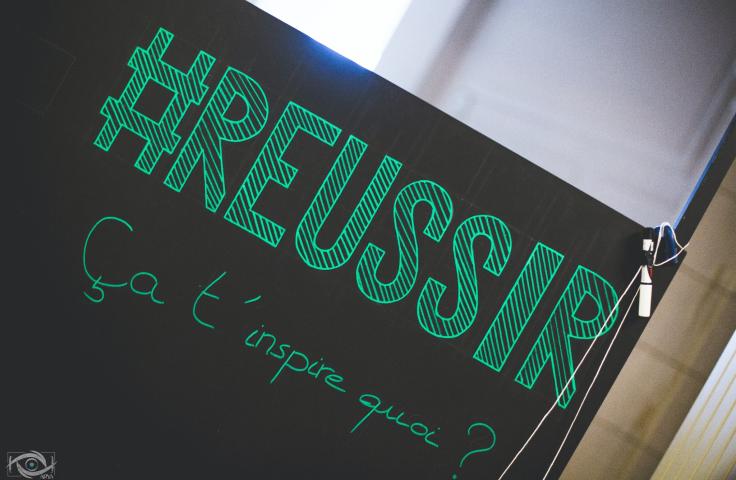 ESS, PTCE, numérique coopération CoopAxis