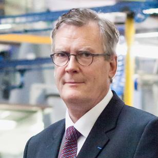 André Dupon André Dupon