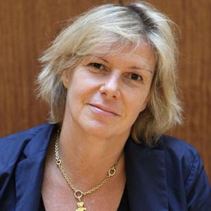 Caroline Naett Caroline Naett