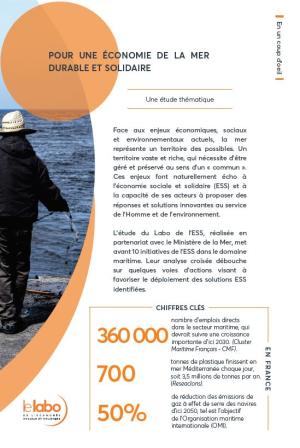 Couverture EUCO mer Couverture EUCO mer