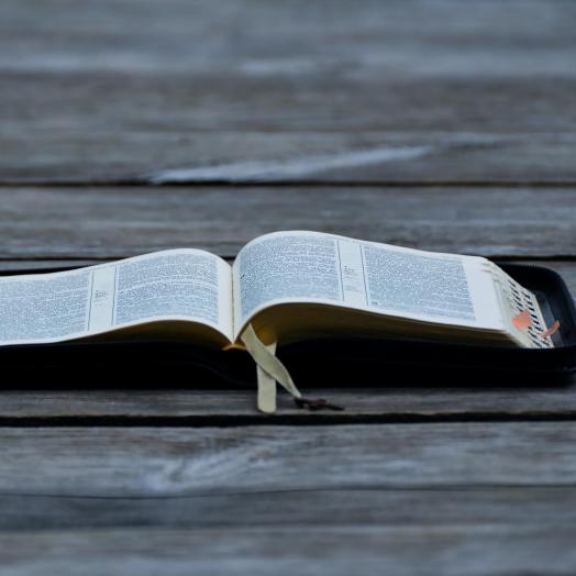 Dictionnaire Dictionnaire