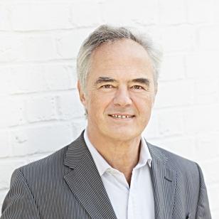 Denis Stokkink Denis Stokkink