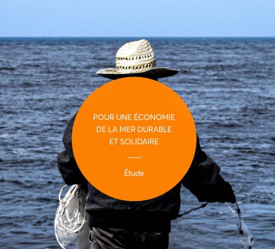 étude mer étude mer