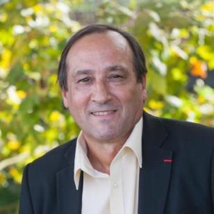 Henri Arévalo Henri Arévalo