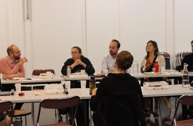 Masterclass Autonomia Masterclass Autonomia