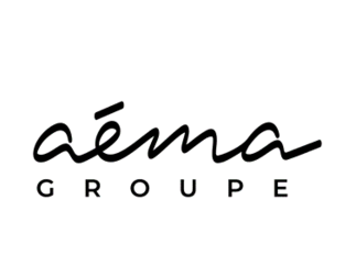 Aéma groupe