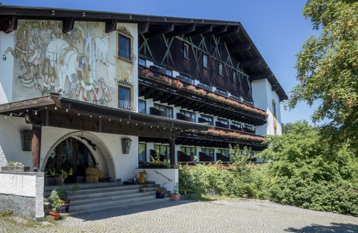 Nature community, Allemagne Nature community, Allemagne