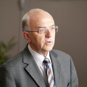 Hugues Sibille Hugues Sibille