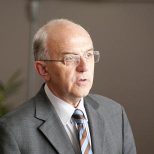 Hugues Sibille Hugues Sibille