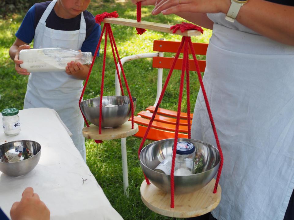 P5181147_1.JPG La maison forte 2