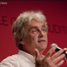 Patrick Viveret Patrick Viveret