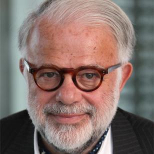 Philippe Lemoine Philippe Lemoine