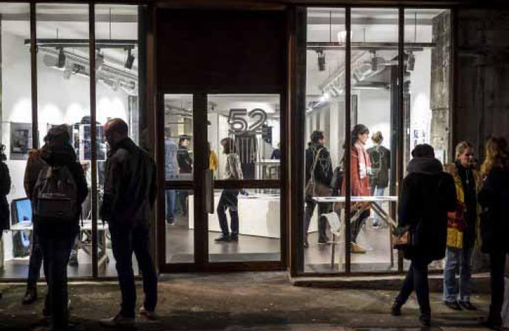 ESS, PTCE, coopération, territoire, gouvernance, pouvoirs publics PTCE