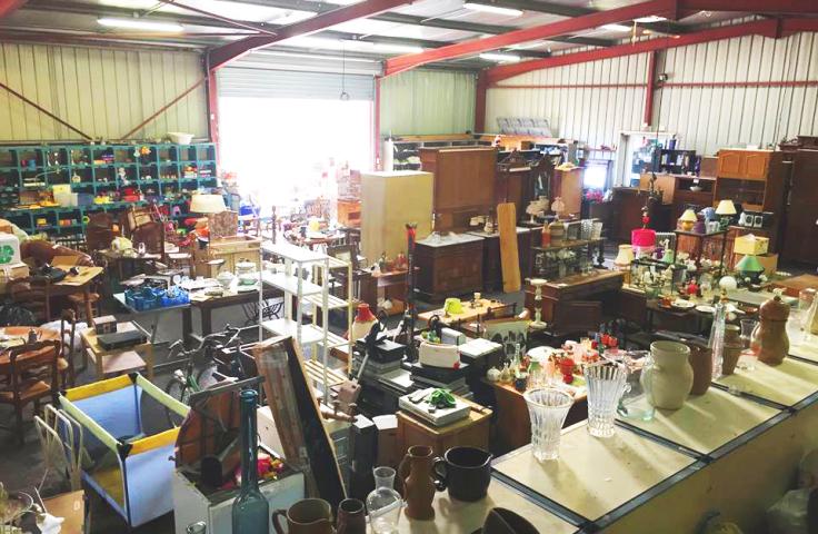 ESS, PTCE, insertion Re-source