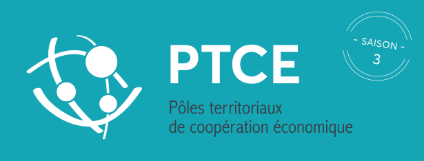 Pôles territoriaux de coopération économique PTCE AMI