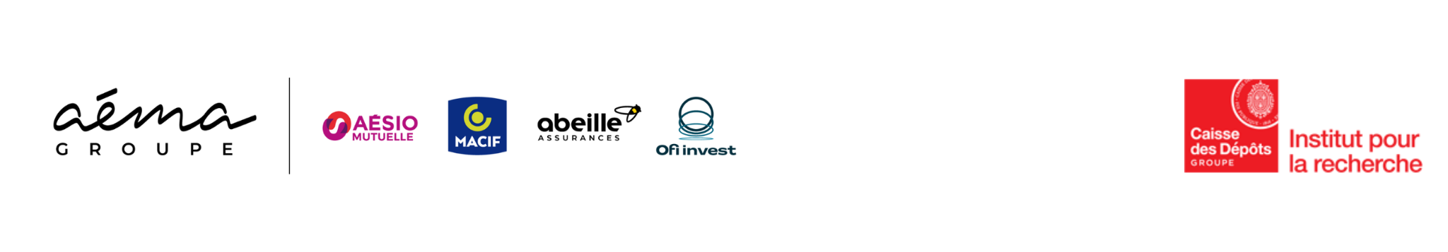 Bandeau partenaires (2)_1.png