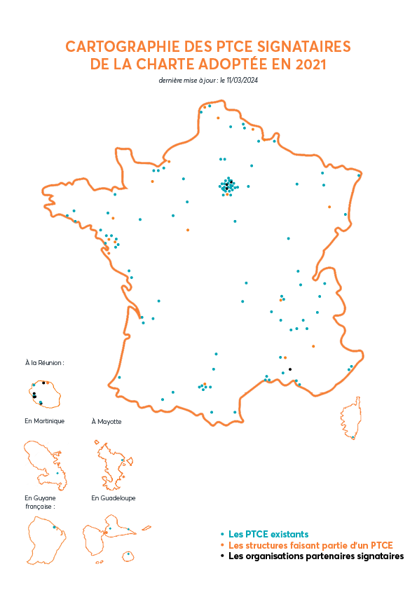 Carte des PTCE actualisation.png