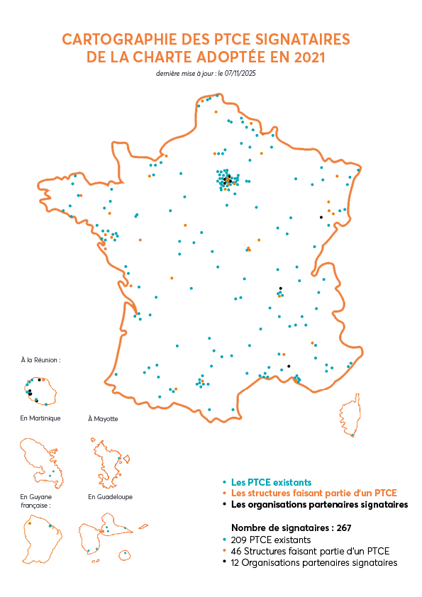 Carte signataire PTCE - page de garde_2.png