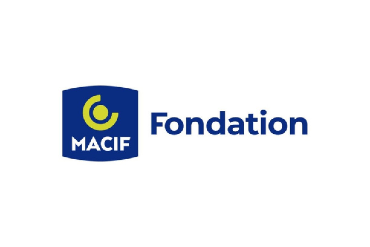 Soirée de la Fondation Macif