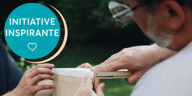 TZCLD : 5 lettres pour faire de l’emploi un droit