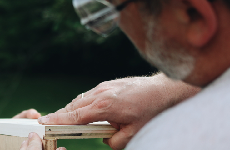 TZCLD : 5 lettres pour faire de l’emploi un droit
