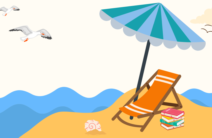 liste de lecture ESS