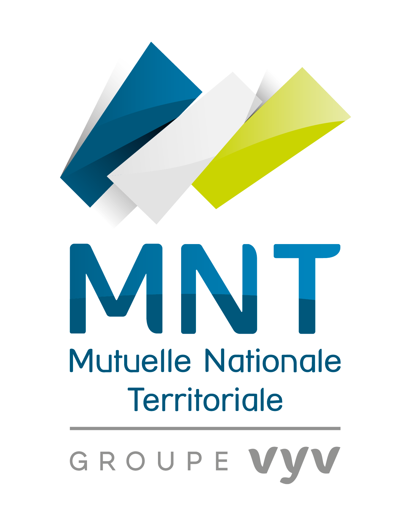 Logo MNT