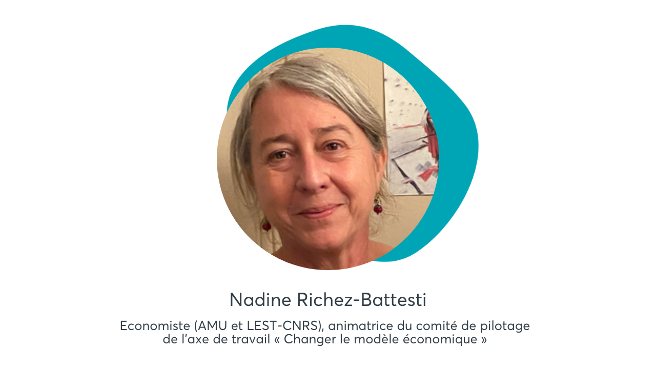 Nadine Richez-Battesti.png
