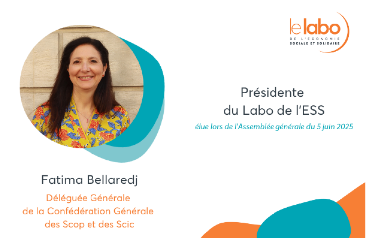 Visuel Fatima Bellaredj