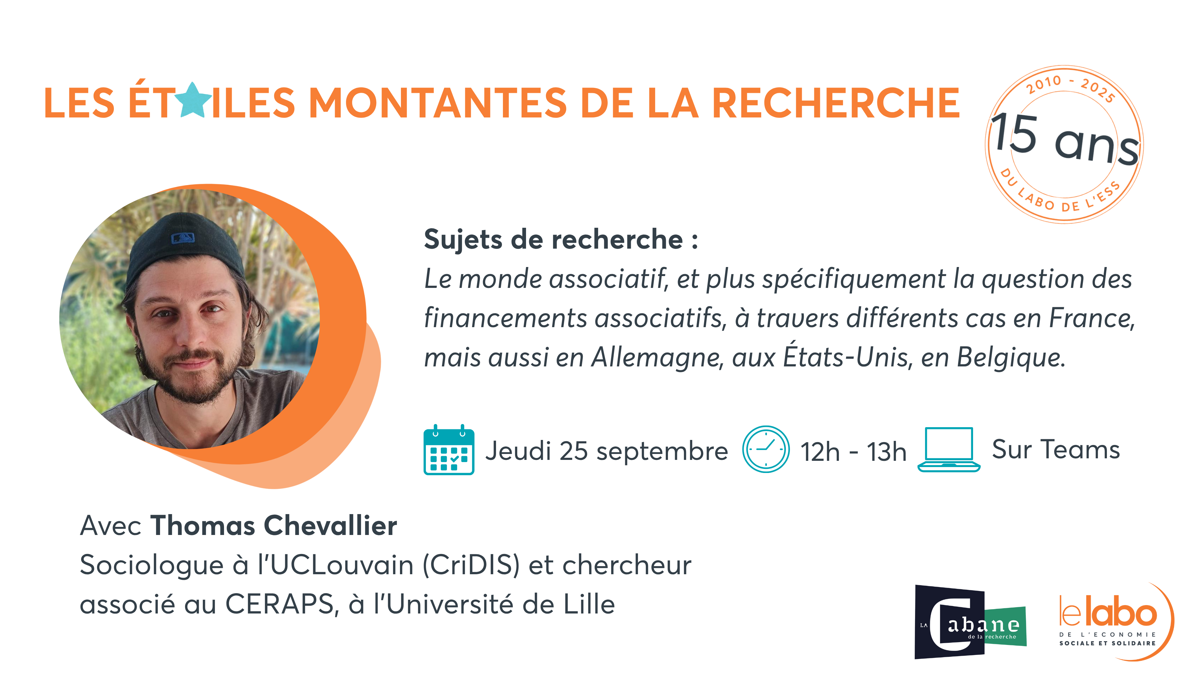 Visuel étoile montante Thomas Chevallier.png