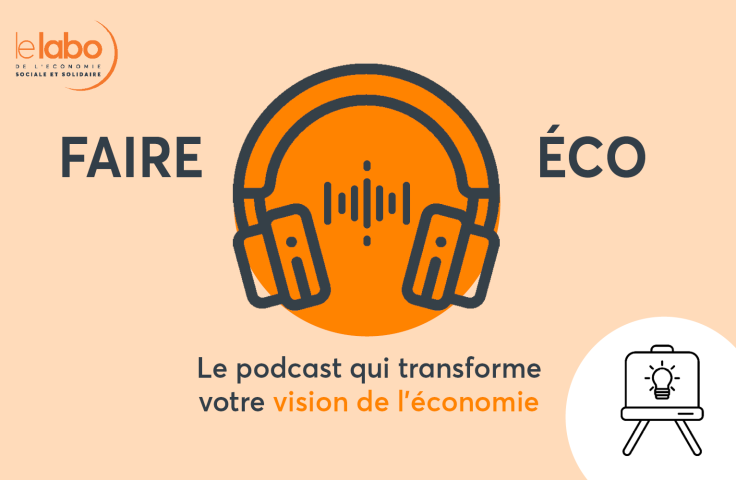 Podcast Education populaire Podcast Education populaire
